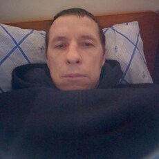 Фотография мужчины Александр, 42 года из г. Омск