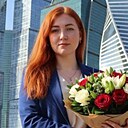 Марина, 32 года