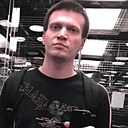 Максимка, 34 года