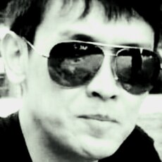 Фотография мужчины Баур, 38 лет из г. Кокшетау