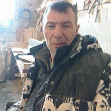 Фотография мужчины Иван, 45 лет из г. Нижний Тагил