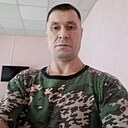 Дмитрий, 44 года