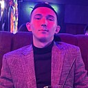Роман, 23 года