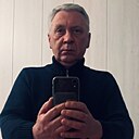 Андрей, 55 лет