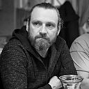 Максим, 41 год