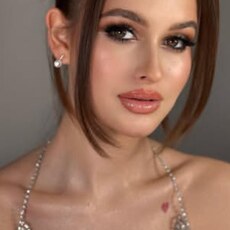 Фотография девушки Айман, 29 лет из г. Караганда