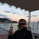 Сергей, 55 лет