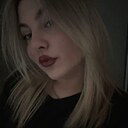 Алина, 21 год