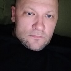 Фотография мужчины Влад, 43 года из г. Выборг