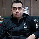 Андрей, 32 года