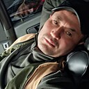 Музаффар, 39 лет