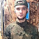 Василий, 20 лет