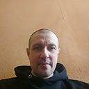 Евгений, 37 лет