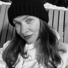 Фотография девушки Екатерина, 40 лет из г. Екатеринбург