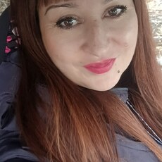 Фотография девушки Рита, 47 лет из г. Томск