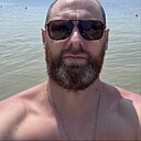 Константин, 39 лет