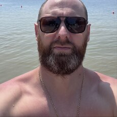 Фотография мужчины Константин, 39 лет из г. Оренбург