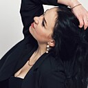 Светлана, 32 года