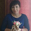 Елена, 37 лет