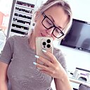 Тося, 43 года