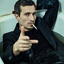 Павел, 34 года