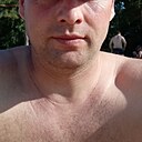 Алексей, 38 лет