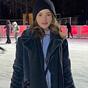 Валерия, 26 лет