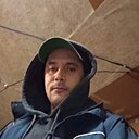 Олександр, 36 лет