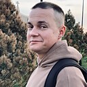 Максим, 38 лет