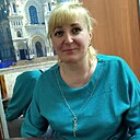 Ирина, 51 год