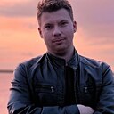Владимир, 23 года