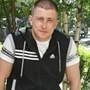 Алексей, 38 лет