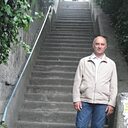 Леонид, 66 лет