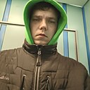 Дмитрий, 24 года