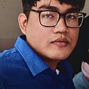 Ниранджан, 21 год