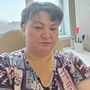 Ольга, 45 лет