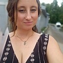 Анаста, 36 лет