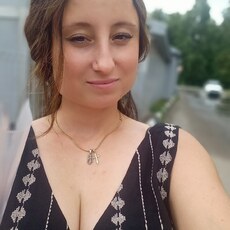 Фотография девушки Анаста, 36 лет из г. Коломна