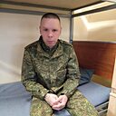 Павел, 43 года