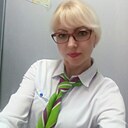 Наталья, 39 лет