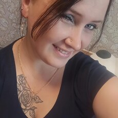 Фотография девушки Ирина, 36 лет из г. Шимск