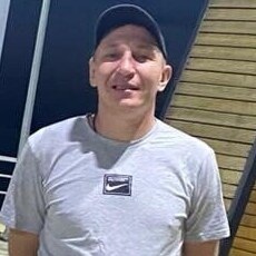 Фотография мужчины Станислав, 40 лет из г. Усть-Каменогорск