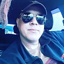 Aleksandr, 44 года