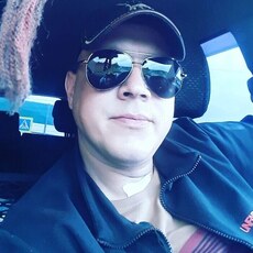 Фотография мужчины Aleksandr, 44 года из г. Москва