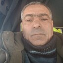 Апет, 55 лет