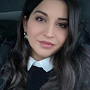 Анна, 32 года