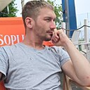 Alex, 43 года