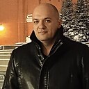 Дмитрий, 42 года