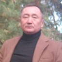 Счастье, 46 лет