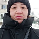 Эльвира, 40 лет